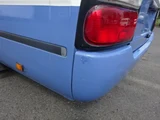 2007 Toyota Coaster Sedan for sale, Japanese used car export - photo 50 of 51 | GULJI TRADERS
