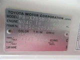 2007 Toyota Coaster GX Sedan for sale, Japanese used car export - photo 6 of 10 | GULJI TRADERS