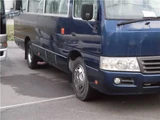 2008 Toyota Coaster LX SUV for sale, Japanese used car export - photo 4 of 36 | GULJI TRADERS