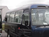2008 Toyota Coaster LX SUV for sale, Japanese used car export - photo 5 of 36 | GULJI TRADERS