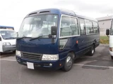 2008 Toyota Coaster LX SUV for sale, Japanese used car export - photo 7 of 36 | GULJI TRADERS