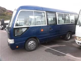 2008 Toyota Coaster LX SUV for sale, Japanese used car export - photo 8 of 36 | GULJI TRADERS
