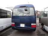 2008 Toyota Coaster LX SUV for sale, Japanese used car export - photo 9 of 36 | GULJI TRADERS