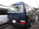 2008 Toyota Coaster LX SUV for sale, Japanese used car export - photo 10 of 36 | GULJI TRADERS