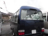 2008 Toyota Coaster LX SUV for sale, Japanese used car export - photo 12 of 36 | GULJI TRADERS