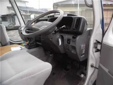 2008 Toyota Coaster LX SUV for sale, Japanese used car export - photo 15 of 36 | GULJI TRADERS