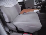 2008 Toyota Coaster LX SUV for sale, Japanese used car export - photo 16 of 36 | GULJI TRADERS