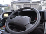 2008 Toyota Coaster LX SUV for sale, Japanese used car export - photo 17 of 36 | GULJI TRADERS