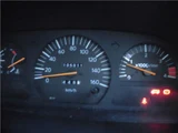 2008 Toyota Coaster LX SUV for sale, Japanese used car export - photo 18 of 36 | GULJI TRADERS