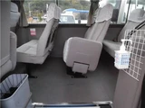 2008 Toyota Coaster LX SUV for sale, Japanese used car export - photo 20 of 36 | GULJI TRADERS