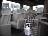 2008 Toyota Coaster LX SUV for sale, Japanese used car export - photo 21 of 36 | GULJI TRADERS