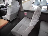 2008 Toyota Coaster LX SUV for sale, Japanese used car export - photo 22 of 36 | GULJI TRADERS