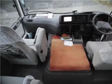 2008 Toyota Coaster LX SUV for sale, Japanese used car export - photo 24 of 36 | GULJI TRADERS