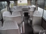2008 Toyota Coaster LX SUV for sale, Japanese used car export - photo 26 of 36 | GULJI TRADERS