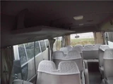 2008 Toyota Coaster LX SUV for sale, Japanese used car export - photo 27 of 36 | GULJI TRADERS