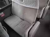 2008 Toyota Coaster LX SUV for sale, Japanese used car export - photo 28 of 36 | GULJI TRADERS
