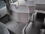 2008 Toyota Coaster LX SUV for sale, Japanese used car export - photo 29 of 36 | GULJI TRADERS
