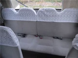 2008 Toyota Coaster LX SUV for sale, Japanese used car export - photo 30 of 36 | GULJI TRADERS
