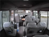 2008 Toyota Coaster LX SUV for sale, Japanese used car export - photo 31 of 36 | GULJI TRADERS