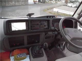 2008 Toyota Coaster LX SUV for sale, Japanese used car export - photo 32 of 36 | GULJI TRADERS