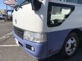 2008 Toyota Coaster Sedan for sale, Japanese used car export - photo 10 of 62 | GULJI TRADERS