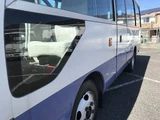 2008 Toyota Coaster Sedan for sale, Japanese used car export - photo 12 of 62 | GULJI TRADERS
