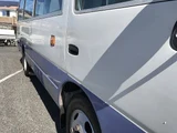 2008 Toyota Coaster Sedan for sale, Japanese used car export - photo 13 of 62 | GULJI TRADERS