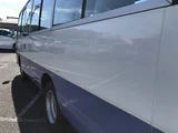 2008 Toyota Coaster Sedan for sale, Japanese used car export - photo 14 of 62 | GULJI TRADERS