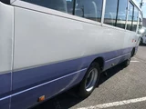 2008 Toyota Coaster Sedan for sale, Japanese used car export - photo 15 of 62 | GULJI TRADERS