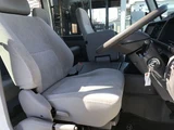 2008 Toyota Coaster Sedan for sale, Japanese used car export - photo 17 of 62 | GULJI TRADERS