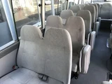 2008 Toyota Coaster Sedan for sale, Japanese used car export - photo 19 of 62 | GULJI TRADERS