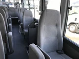 2008 Toyota Coaster Sedan for sale, Japanese used car export - photo 20 of 62 | GULJI TRADERS