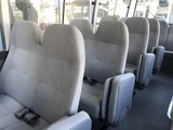 2008 Toyota Coaster Sedan for sale, Japanese used car export - photo 21 of 62 | GULJI TRADERS