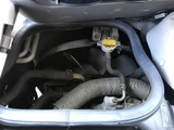 2008 Toyota Coaster Sedan for sale, Japanese used car export - photo 27 of 62 | GULJI TRADERS