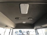 2008 Toyota Coaster Sedan for sale, Japanese used car export - photo 29 of 62 | GULJI TRADERS