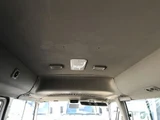2008 Toyota Coaster Sedan for sale, Japanese used car export - photo 30 of 62 | GULJI TRADERS