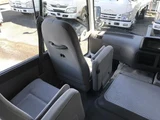 2008 Toyota Coaster Sedan for sale, Japanese used car export - photo 31 of 62 | GULJI TRADERS