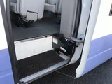 2008 Toyota Coaster Sedan for sale, Japanese used car export - photo 32 of 62 | GULJI TRADERS