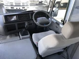 2008 Toyota Coaster Sedan for sale, Japanese used car export - photo 33 of 62 | GULJI TRADERS