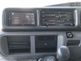 2008 Toyota Coaster Sedan for sale, Japanese used car export - photo 34 of 62 | GULJI TRADERS