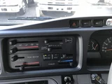 2008 Toyota Coaster Sedan for sale, Japanese used car export - photo 37 of 62 | GULJI TRADERS