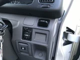 2008 Toyota Coaster Sedan for sale, Japanese used car export - photo 39 of 62 | GULJI TRADERS