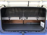 2008 Toyota Coaster Sedan for sale, Japanese used car export - photo 60 of 62 | GULJI TRADERS