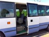 2008 Toyota Coaster Long Sedan for sale, Japanese used car export - photo 9 of 69 | GULJI TRADERS