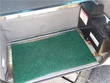 2008 Toyota Coaster Long Sedan for sale, Japanese used car export - photo 10 of 69 | GULJI TRADERS
