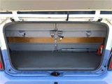 2008 Toyota Coaster Long Sedan for sale, Japanese used car export - photo 12 of 69 | GULJI TRADERS