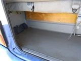 2008 Toyota Coaster Long Sedan for sale, Japanese used car export - photo 13 of 69 | GULJI TRADERS