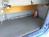 2008 Toyota Coaster Long Sedan for sale, Japanese used car export - photo 14 of 69 | GULJI TRADERS