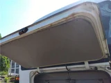 2008 Toyota Coaster Long Sedan for sale, Japanese used car export - photo 15 of 69 | GULJI TRADERS