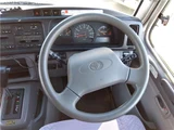 2008 Toyota Coaster Long Sedan for sale, Japanese used car export - photo 16 of 69 | GULJI TRADERS